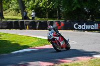 cadwell-park;cadwell-park-photographs;cadwell-trackday-photographs;enduro-digital-images;event-digital-images;eventdigitalimages;peter-wileman-photography;racing-digital-images;trackday-digital-images;trackday-photos